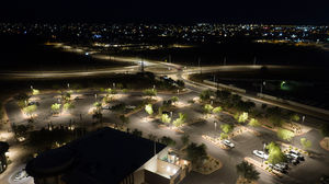 Image post by @cityofapachejunction on Instagram
