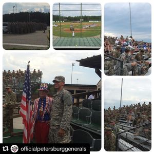 Image post by @cplbaseball on Instagram