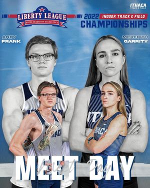 Image post by @ithacamtf on Instagram