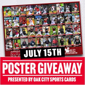 Image post by @carolinamudcats on Instagram