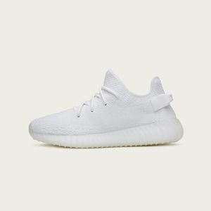 Image post by @adidasita on Instagram