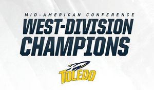 Image post by @toledofootball on Instagram