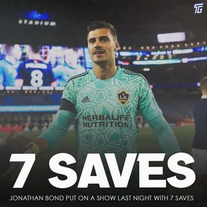 Image post by @totallagalaxy on Instagram