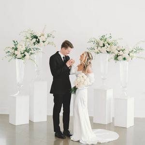 Image post by @honeyandjoyevents on Instagram