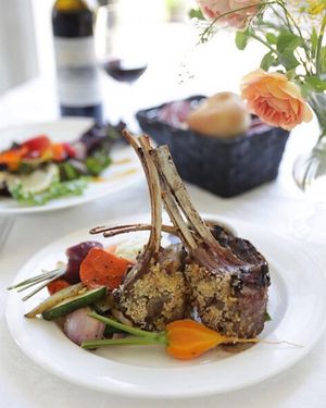 Image post by @boise_bucketlist on Instagram