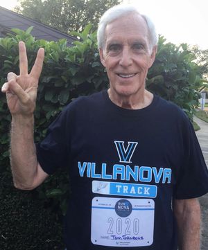 Image post by @novaathletics on Instagram