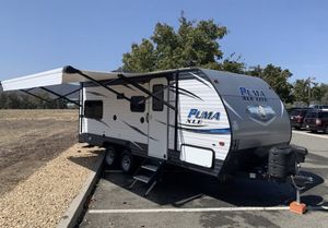 Image post by @c3rvsalesandrentals on Instagram