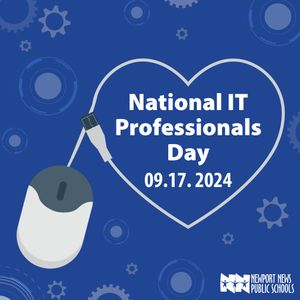 Image post by @nnschools on Instagram