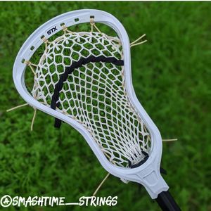 Image post by @stxmlax on Instagram