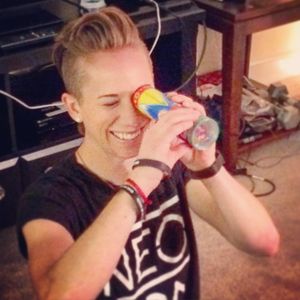 Image post by @joannalohman15 on Instagram