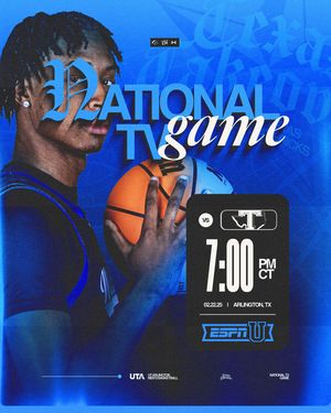Image post by @utamavsmbb on Instagram