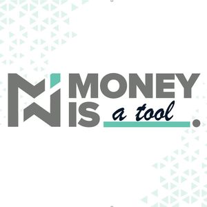 Image post by @moneyistour on Instagram