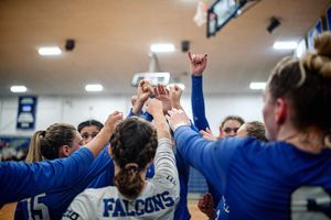 Image post by @bentley_volleyball on Instagram