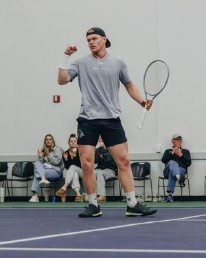 Image post by @acu_mten on Instagram