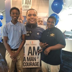 Image post by @jrladetroit on Instagram