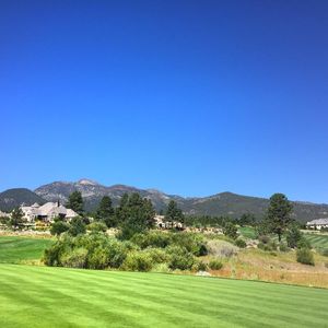 Image post by @barracudachampionship on Instagram