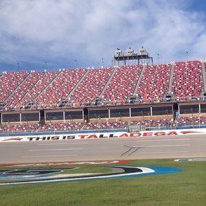 Image post by @martinsvilleswy on Instagram