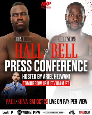 Image post by @shosports on Instagram