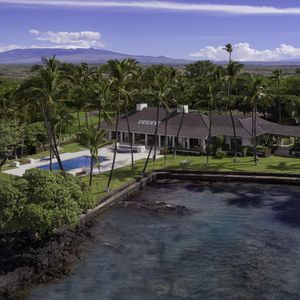 Image post by @christiesrealestate on Instagram