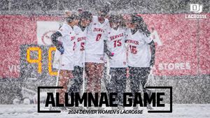 Image post by @du_wlax on Instagram
