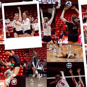Image post by @utahtech_vb on Instagram