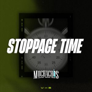 Image post by @Union_Omaha on Twitter