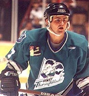Image post by @sjbarracuda on Instagram