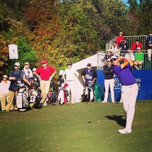 Image post by @pncchampionship on Instagram