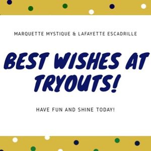 Image post by @wcallstardance on Instagram