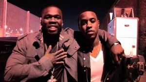 Video post by @jeremih on YouTube