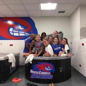 Image post by @riverhawkxctf on Instagram