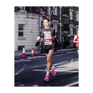 Image post by @trialsofmilesracing on Instagram