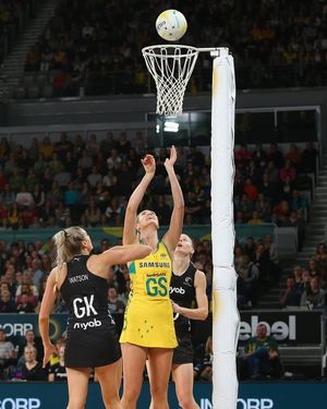 Image post by @aussiediamonds on Instagram
