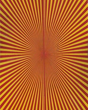 Image post by @phillipsauction on Instagram