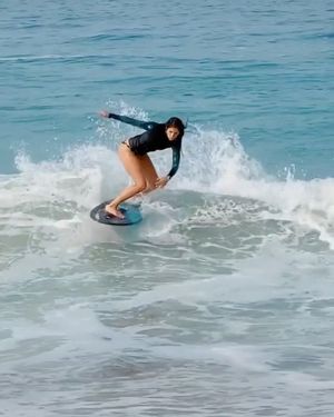 Image post by @athelogroup on Instagram