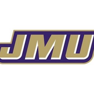 Image post by @jmusoftball on Instagram