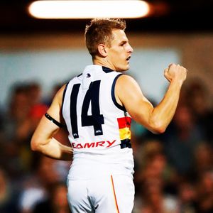 Image post by @adelaide_fc on Instagram