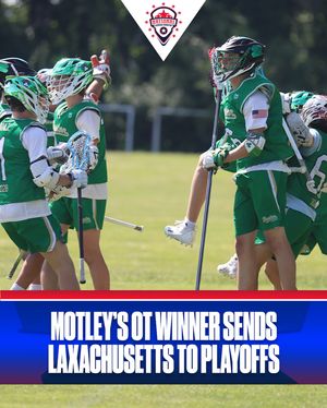 Image post by @natlaxfed on Instagram