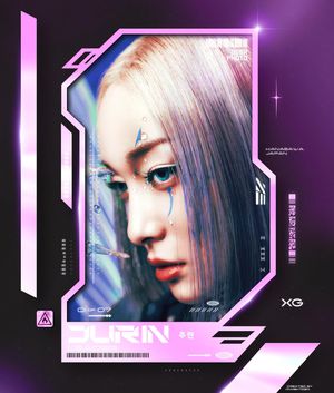 Image post by @knxghtdzn on Instagram
