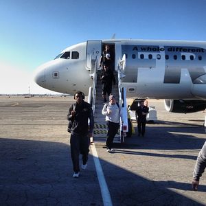 Image post by @cubuffsfootball on Instagram
