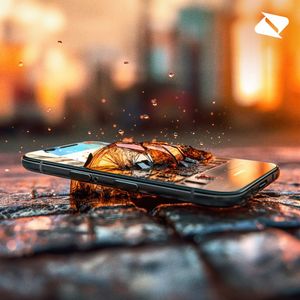 Image post by @boostmobile on Instagram
