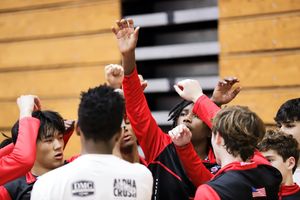 Image post by @ricsathletics on Instagram