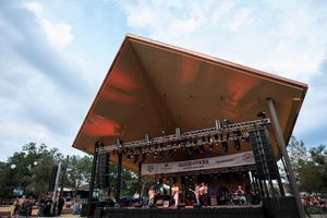 Image post by @tamu on Instagram