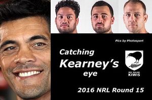 Image post by @nzrugbyleague on Instagram