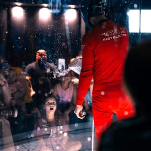 Image post by @iflyus on Instagram