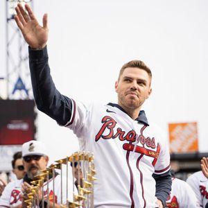 Image post by @tevyn_rchson on Instagram