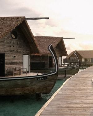 Image post by @comohotels on Instagram