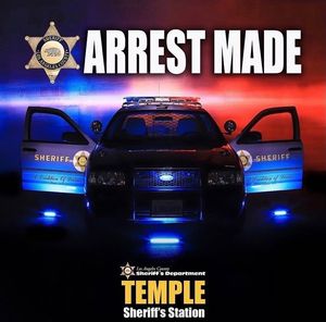 Image post by @temlasd on Instagram