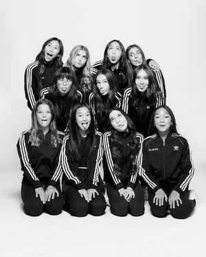 Image post by @premiere_dance_center on Instagram