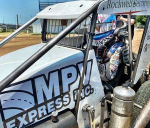 Image post by @laciferno67 on Instagram